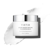 Tirtir Hydro Boost Enzyme Cleansing Balm 1.69 Ounce