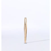 Beter Gilded Crab Tip Tweezers