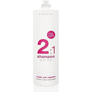 Periche Shampoo 950ml