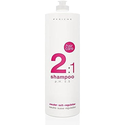 Periche Shampoo 950ml