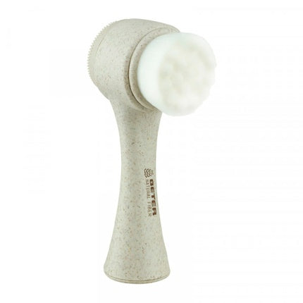 Beter Natural Fiber Facial Brush