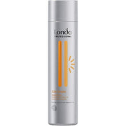 Londa Sun Spark Shampoo 250ml