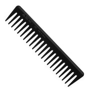Eurostil Hair Dye Comb Black 1 Unit