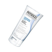 Physiogel Hypoallergenic Daily Moisture Cream Line of Choice