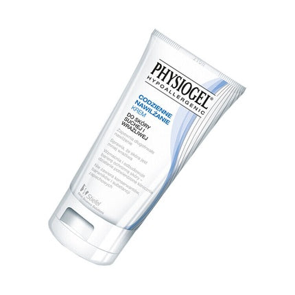 Physiogel Hypoallergenic Daily Moisture Cream Line of Choice