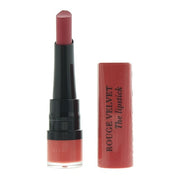 Bourjois Rouge Velvet The Lip Stick 005 Briqueabrac Lip Stick 2g