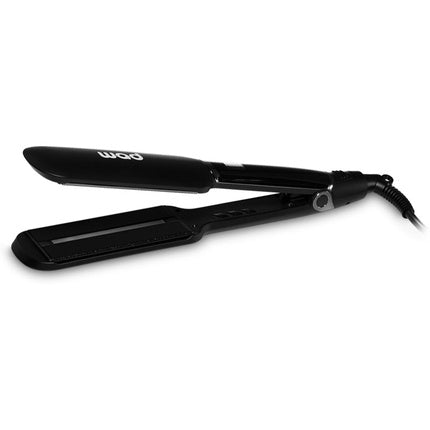 Unique Straightener Black
