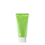 Mizon Apple Smoothie Peeling Gel 120 Ml