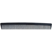 Xanitalia Toilet Comb