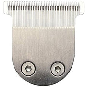 Cutting Head 40mm Fx7880e Babyliss