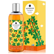 Tuttotondo Chestnut Shower Gel 300ml