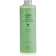 Lendan LD Neutral SH Glycolic Shampoo with Seaweed 1000ml