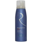 Risfort Black Chestnut Foam 200ml