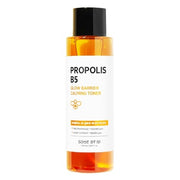 Some By Mi Propolis B5 Glow Barrier Calming Toner - 150ml