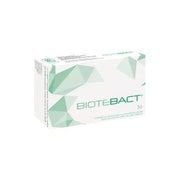 Inpha Duemila Biotebact 30 Tablets