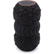 Medivon RecoRoll Trio Massage Tool 1 piece