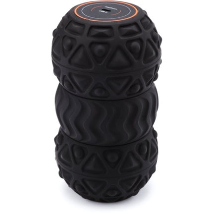 Medivon RecoRoll Trio Massage Tool 1 piece