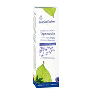 Esential A Extracto Lipidico Tepezcohuite 100Ml