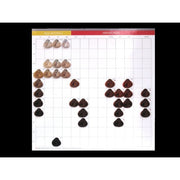 Wella Koleston Perfect Hair Color Special Blonde Shades 60ml Tube