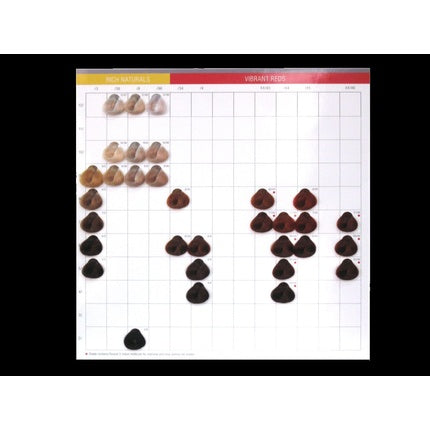 Wella Koleston Perfect Hair Color Special Blonde Shades 60ml Tube