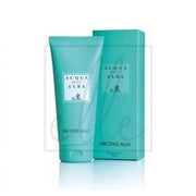 Acqua Dell'elba Arcipelago Shower Gel For Women 200ml