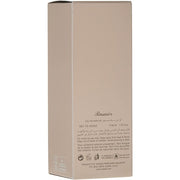 Rasasi Fattan Pour Femme Eau De Parfum Spray 49ml