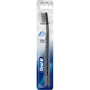 Oral-B PRO Extra Soft Toothbrush
