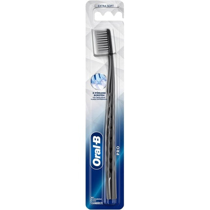 Oral-B PRO Extra Soft Toothbrush