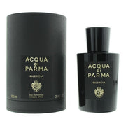Acqua Di Parma Quercia Eau De Parfum Spray 100ml Unisex