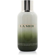 La Mer The Hydrating Infused Emulsion 125ml