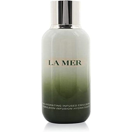 La Mer The Hydrating Infused Emulsion 125ml