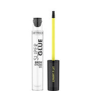 Catrice Super Glue Brow Styling Gel 010 Ultra Hold 4 Ml