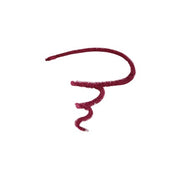 Flormar Waterproof Lipliner for Women 205 Elegant Bordeaux