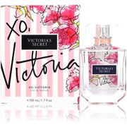 Victory International Xoxo Kundalini Eau De Parfum Spray 50ml