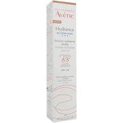 Hydrance Optimale Perf Col Leg