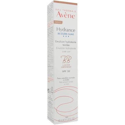 Hydrance Optimale Perf Col Leg