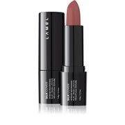 Lamel Silk Cover Lipstick