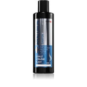 Cemio Hyaluron Hydrating Shampoo