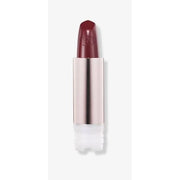 Fenty Beauty Icon The Fill Semi-Matte Refillable Lipstick Rowdy