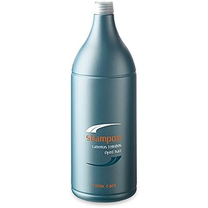 Periche Nutritive Color-Treated Hair Shampoo 250ml