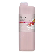 Dicora Dicora Gel Urban Fit Vitamin C 750ml