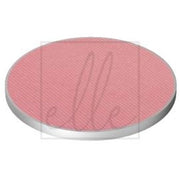 Mac Powder Blush Refill Pan For Pro Palette - Desert Rose