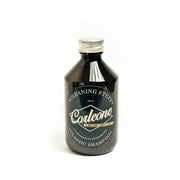 Corleone Cleaning Stuff Classic Men's Barbershop Menthol Hair Shampoo 250ml