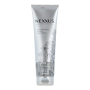 Nexxus Pro Color Treatment - Silver Ice