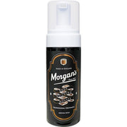 Morgan's Body Building Mousse 150ml