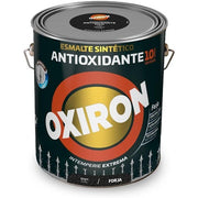 Oxiron Forge Antioxidant Polish