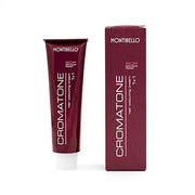 Montibel-Lo Cromatone Color 1.1 90ml