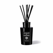 Acqua Di Parma Gelsomino Diffuser 180ml