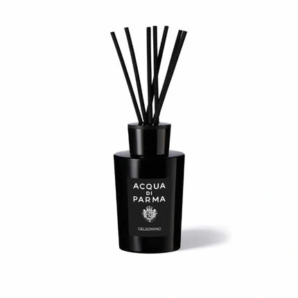 Acqua Di Parma Gelsomino Diffuser 180ml