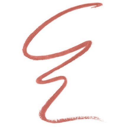 Lancme Matte Lip Pencil Lip Idole Lip Shaper 12 G In 21 Throwing Beige